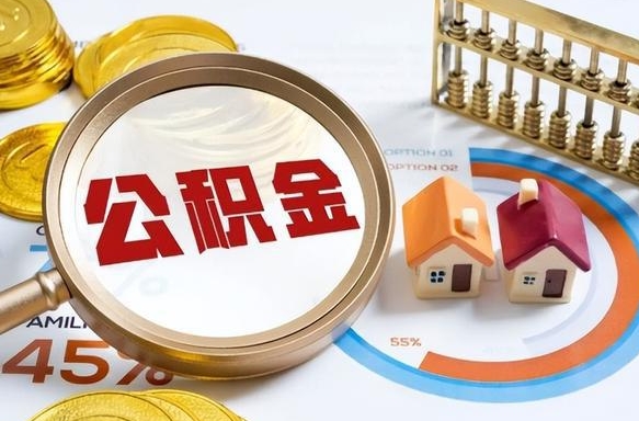 海南失业了可以提取全部公积金吗（失业了可以提取住房公积金吗）